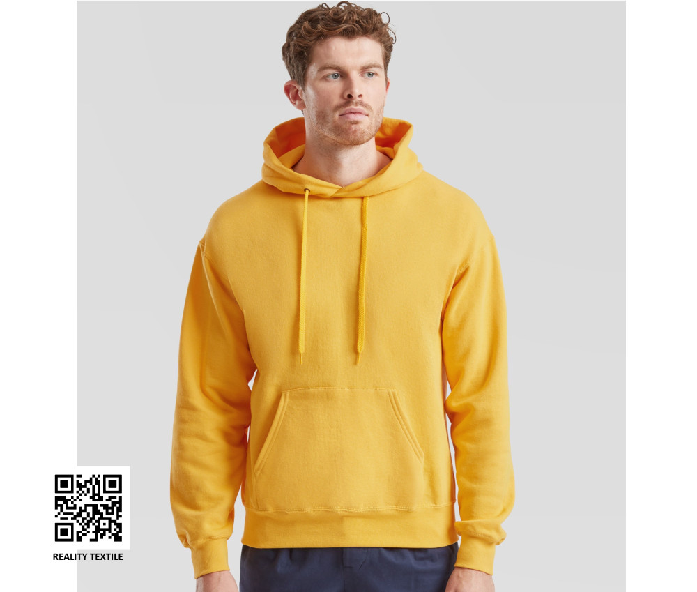 Sweats & Hoodies