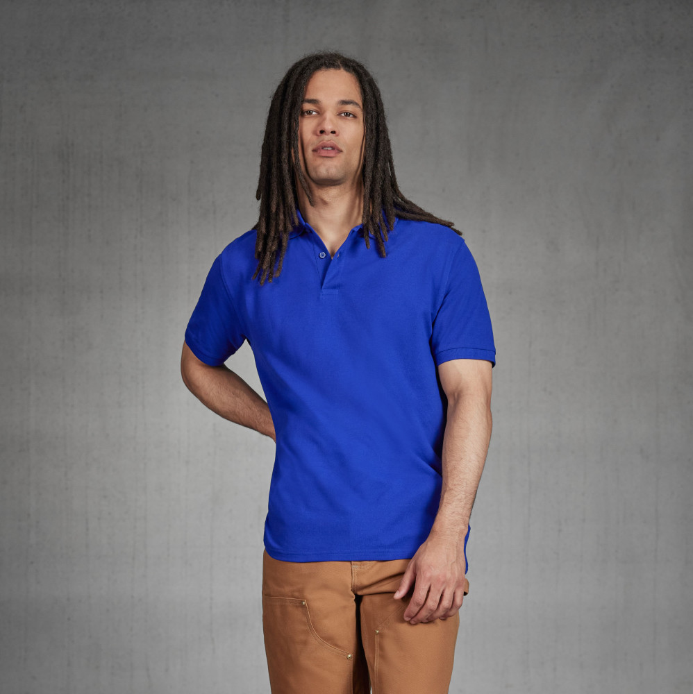 Polos