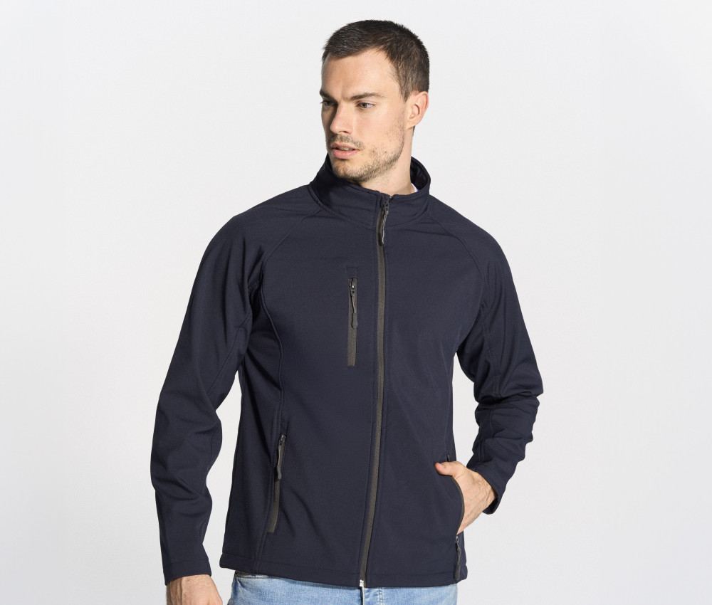 Vestes & Softshell