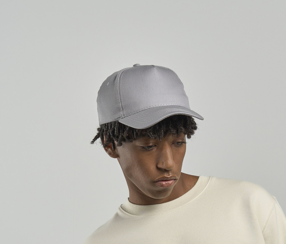 Casquettes